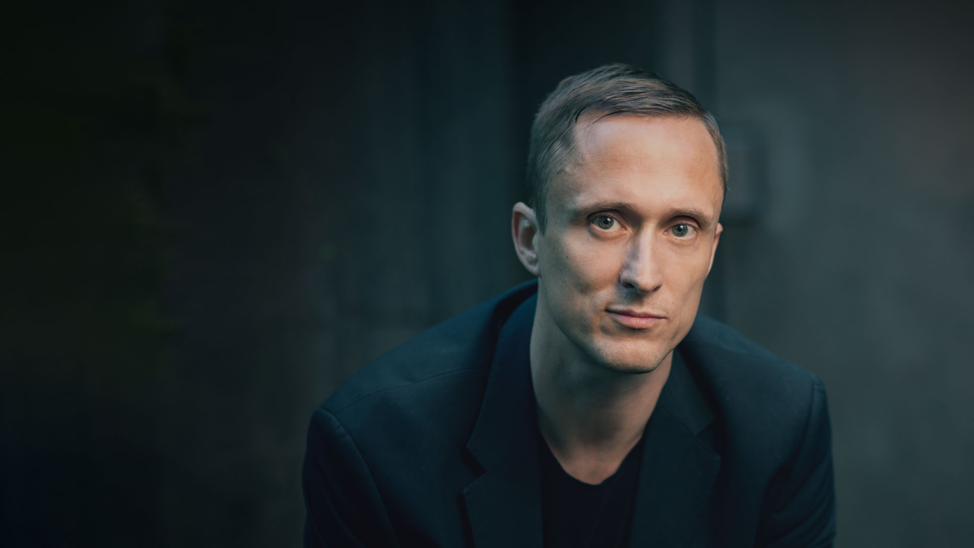 Foto af Martin Ellermann