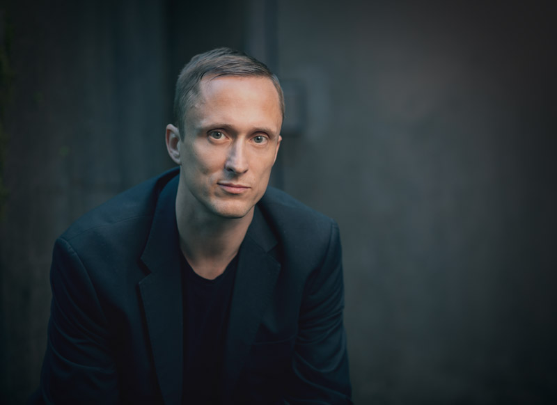 Martin Ellermann - pressefoto 1