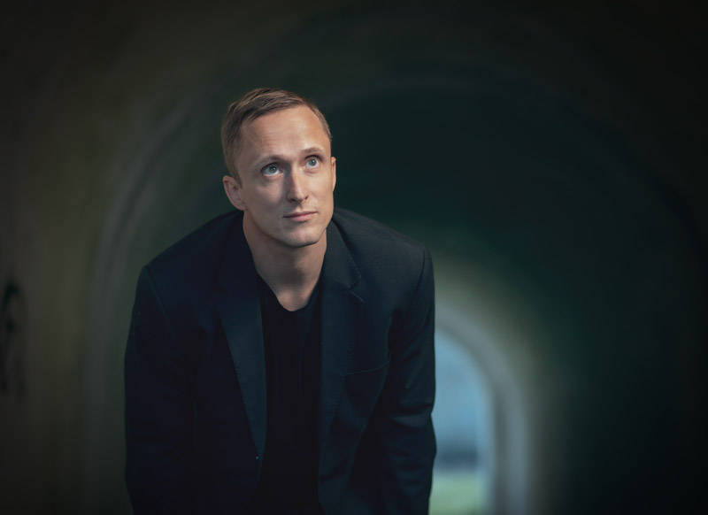 Martin Ellermann - pressefoto 2