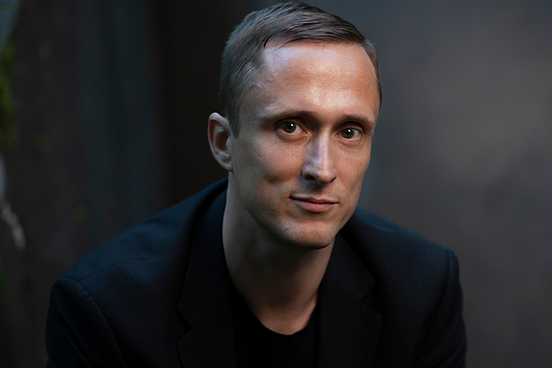 Martin Ellermann - pressefoto 1